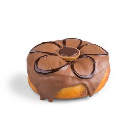 Choco Love image