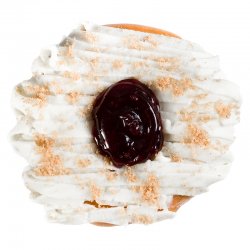 Cheesecake image