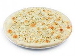 Pizza Panne image