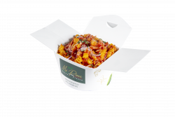 All amatriciana image