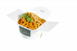 Bolognese image