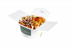 Con frutti di mare image