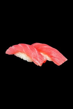Nigiri ton image