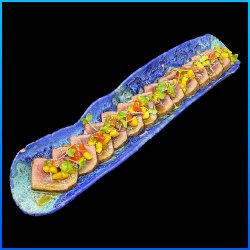 Ton tataki image
