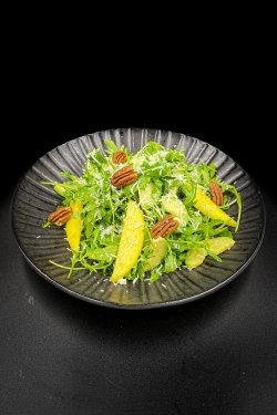 Salata mango image