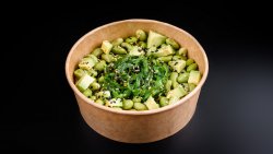 Salata evergreen image