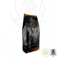 Crema One cafea boabe Imping 500g image