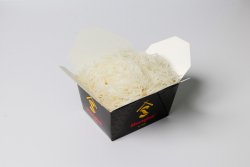 Noodles din orez image
