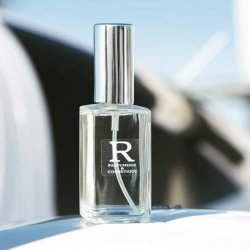 Apa de parfum № 180