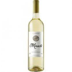 Mirachi sauvignon