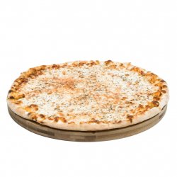 Margherita image