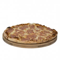 Prosciutto image