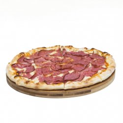 Salame image