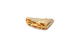 Izzy Cheezy image