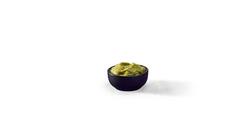 Sos Guacamole image