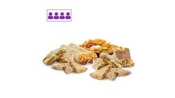 Family Box image