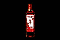 Beefeater London Pink Strawberry Gin0,7L