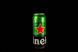 Bere Heineken doza 500ml image