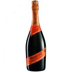 Mionetto Prosecco DOC Treviso 0,75L