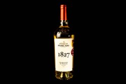 Purcari, Chardonnay de Purcari, Vin Alb Sec, 13,5%Vol, 0,75L