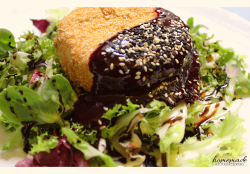 Camembert pane image