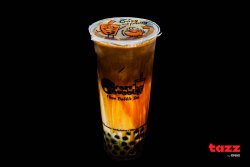 BannoCoffe