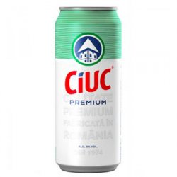 Ciuc Premium 0,5 doză image