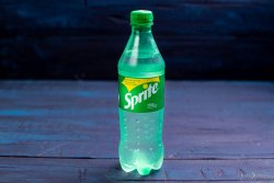 Sprite image
