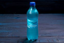 Apă minerală image