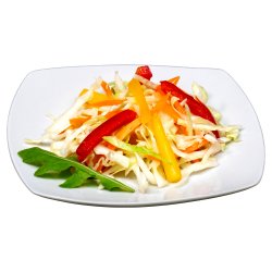Salată thai image