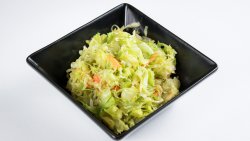 Salată de varză (80gr) image