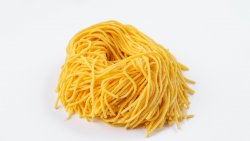 Spaghetti image