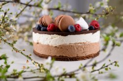 Tort Foret-Noire image