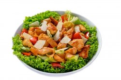 Salată Ceztawouk image