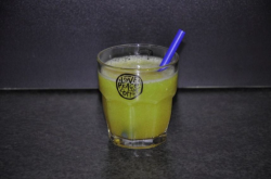 Fresh happy hippy - 200 ml image