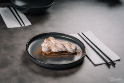 Banoffee Pie image
