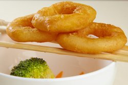 calamari pane 8buc image