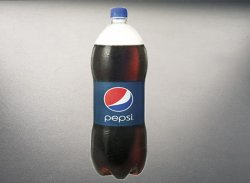 Pepsi 1.25 l image