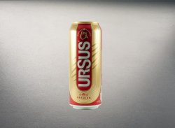 Ursus Premium 500 ml image