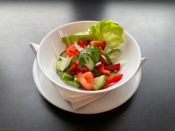Salată de vară image
