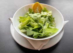 Salată verde image