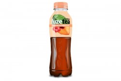 Fuzetea Piersici image