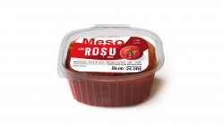 Sos Roșu image