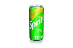 Sprite 330 ml image