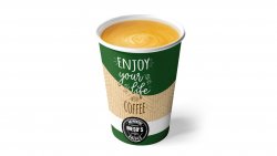 Espresso lung image