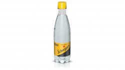 Schweppes Kinley image
