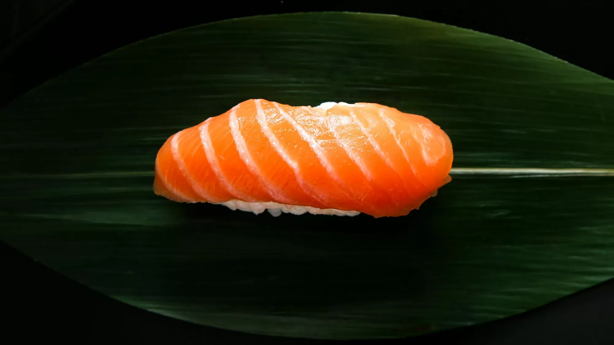 Nigiri Somon image
