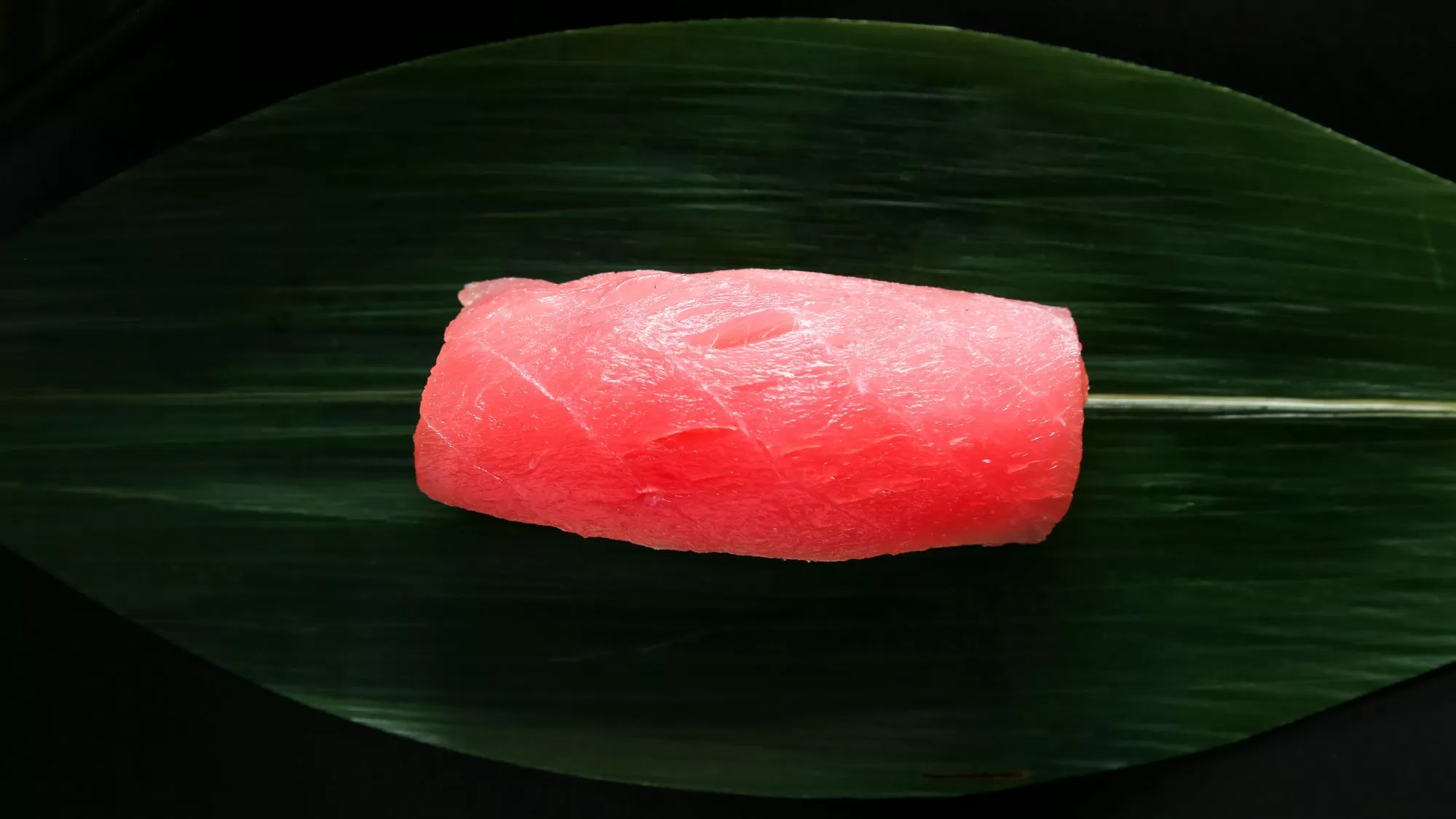 Nigiri Ton image