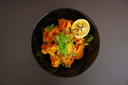 Calamari image