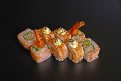 Special Teriyaki image